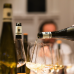 Wine Social - Balthasar Ress 